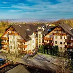 Wonder Home - Apartamenty W Przyziemiu - Cicha Okolica